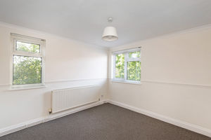 Double Bedroom- click for photo gallery